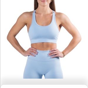 Alphalete REVIVAL BRA